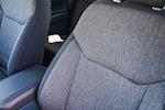 2025 Ford Maverick SuperCrew Cab AWD Pickup for sale #251023 - photo 26