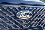 2025 Ford Maverick SuperCrew Cab AWD Pickup for sale #251023 - photo 5