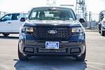 2025 Ford Maverick SuperCrew Cab AWD Pickup for sale #251023 - photo 3