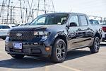 2025 Ford Maverick SuperCrew Cab AWD Pickup for sale #251023 - photo 6