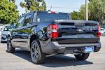 2025 Ford Maverick SuperCrew Cab AWD Pickup for sale #251023 - photo 7