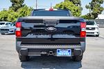 2025 Ford Maverick SuperCrew Cab AWD Pickup for sale #251023 - photo 8