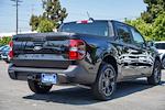 2025 Ford Maverick SuperCrew Cab AWD Pickup for sale #251023 - photo 2