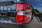 2025 Ford Maverick SuperCrew Cab AWD Pickup for sale #251023 - photo 9