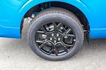 2025 Ford Maverick SuperCrew Cab AWD Pickup for sale #251041 - photo 10