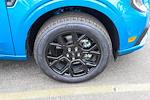 2025 Ford Maverick SuperCrew Cab AWD Pickup for sale #251041 - photo 11