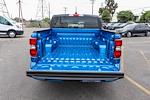 2025 Ford Maverick SuperCrew Cab AWD Pickup for sale #251041 - photo 12