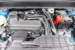 2025 Ford Maverick SuperCrew Cab AWD Pickup for sale #251041 - photo 13