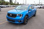 2025 Ford Maverick SuperCrew Cab AWD Pickup for sale #251041 - photo 5