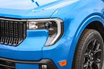 2025 Ford Maverick SuperCrew Cab AWD Pickup for sale #251041 - photo 3