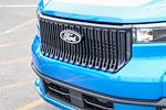 2025 Ford Maverick SuperCrew Cab AWD Pickup for sale #251041 - photo 6