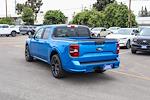 2025 Ford Maverick SuperCrew Cab AWD Pickup for sale #251041 - photo 7