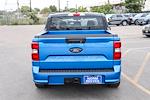 2025 Ford Maverick SuperCrew Cab AWD Pickup for sale #251041 - photo 8