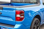 2025 Ford Maverick SuperCrew Cab AWD Pickup for sale #251041 - photo 9