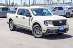 2025 Ford Maverick SuperCrew Cab AWD Pickup for sale #251050 - photo 1