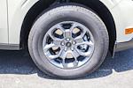 2025 Ford Maverick SuperCrew Cab AWD Pickup for sale #251050 - photo 11