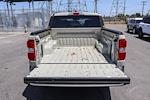 2025 Ford Maverick SuperCrew Cab AWD Pickup for sale #251050 - photo 12