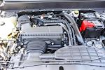 2025 Ford Maverick SuperCrew Cab AWD Pickup for sale #251050 - photo 13
