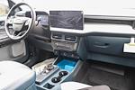 2025 Ford Maverick SuperCrew Cab AWD Pickup for sale #251050 - photo 14