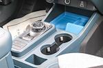 2025 Ford Maverick SuperCrew Cab AWD Pickup for sale #251050 - photo 15