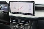 2025 Ford Maverick SuperCrew Cab AWD Pickup for sale #251050 - photo 16