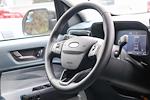 2025 Ford Maverick SuperCrew Cab AWD Pickup for sale #251050 - photo 17