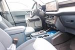 2025 Ford Maverick SuperCrew Cab AWD Pickup for sale #251050 - photo 18