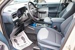 2025 Ford Maverick SuperCrew Cab AWD Pickup for sale #251050 - photo 19