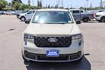 2025 Ford Maverick SuperCrew Cab AWD Pickup for sale #251050 - photo 4