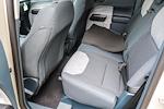 2025 Ford Maverick SuperCrew Cab AWD Pickup for sale #251050 - photo 20