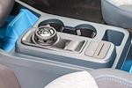 2025 Ford Maverick SuperCrew Cab AWD Pickup for sale #251050 - photo 21