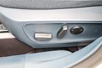 2025 Ford Maverick SuperCrew Cab AWD Pickup for sale #251050 - photo 22