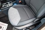 2025 Ford Maverick SuperCrew Cab AWD Pickup for sale #251050 - photo 23