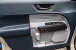 2025 Ford Maverick SuperCrew Cab AWD Pickup for sale #251050 - photo 24