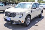 2025 Ford Maverick SuperCrew Cab AWD Pickup for sale #251050 - photo 5