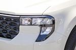 2025 Ford Maverick SuperCrew Cab AWD Pickup for sale #251050 - photo 3