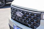 2025 Ford Maverick SuperCrew Cab AWD Pickup for sale #251050 - photo 6