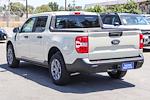2025 Ford Maverick SuperCrew Cab AWD Pickup for sale #251050 - photo 7
