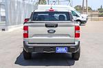 2025 Ford Maverick SuperCrew Cab AWD Pickup for sale #251050 - photo 8