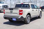 2025 Ford Maverick SuperCrew Cab AWD Pickup for sale #251050 - photo 2