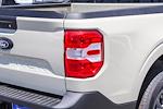 2025 Ford Maverick SuperCrew Cab AWD Pickup for sale #251050 - photo 9