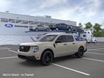 2025 Ford Maverick SuperCrew Cab AWD Pickup for sale #251051 - photo 1