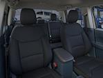 2025 Ford Maverick SuperCrew Cab AWD Pickup for sale #251051 - photo 10