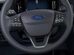 2025 Ford Maverick SuperCrew Cab AWD Pickup for sale #251051 - photo 14