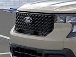 2025 Ford Maverick SuperCrew Cab AWD Pickup for sale #251051 - photo 18