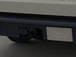 2025 Ford Maverick SuperCrew Cab AWD Pickup for sale #251051 - photo 23