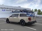 2025 Ford Maverick SuperCrew Cab AWD Pickup for sale #251051 - photo 2