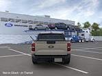 2025 Ford Maverick SuperCrew Cab AWD Pickup for sale #251051 - photo 5