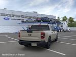 2025 Ford Maverick SuperCrew Cab AWD Pickup for sale #251051 - photo 8