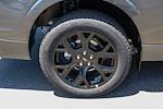 2025 Ford Maverick SuperCrew Cab AWD Pickup for sale #251052 - photo 23
